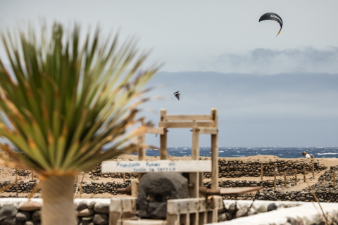 GKA-24-Gran-Canaria-DAY-1-144318-J17A5249-Giel-Vlugt-romantsovaphoto