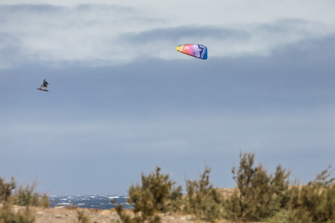 GKA-24-Gran-Canaria-DAY-1-155354-J17A5367-Jamie-Overbeek-romantsovaphoto