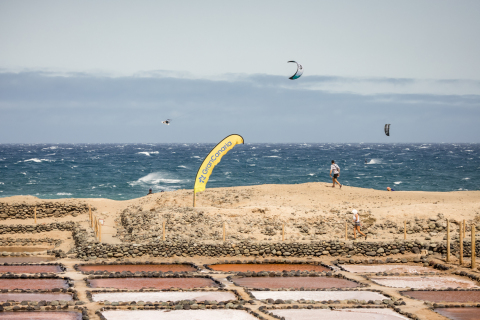 GKA-24-Gran-Canaria-DAY-1-164529-J17A5496-Francesca-Maini-romantsovaphoto