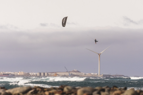 GKA-24-Gran-Canaria-DAY-1-191344-J17A5808-Shahar-Tsabary-romantsovaphoto