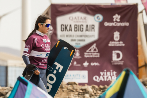 GKA-24-Gran-Canaria-DAY-2-104748-J17A6105-Daniela-Moreno-romantsovaphoto