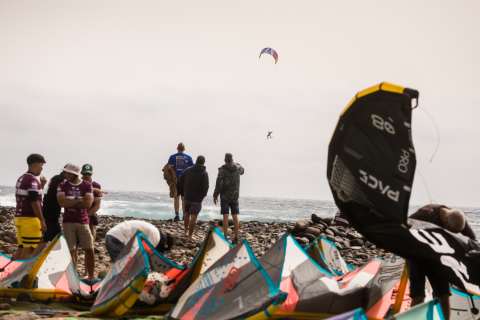 GKA-24-Gran-Canaria-DAY-2-110528-J17A6165-Lana-Herman-romantsovaphoto