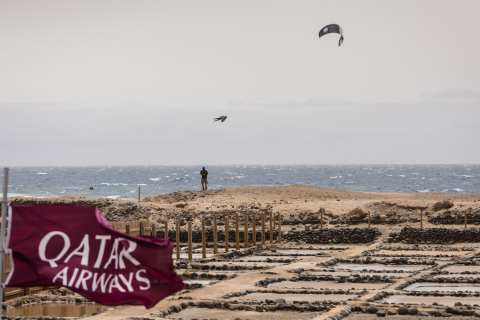 GKA-24-Gran-Canaria-DAY-2-125159-J17A6607-Jason-Van-Der-Spuy-romantsovaphoto