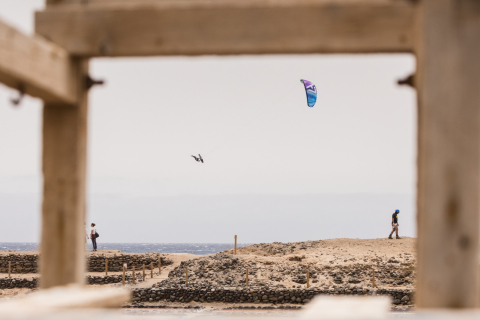GKA-24-Gran-Canaria-DAY-2-133248-J17A6775-Clement-Huot-romantsovaphoto