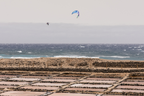 GKA-24-Gran-Canaria-DAY-2-141335-IMG_6857-Aaron-Hadlow-romantsovaphoto