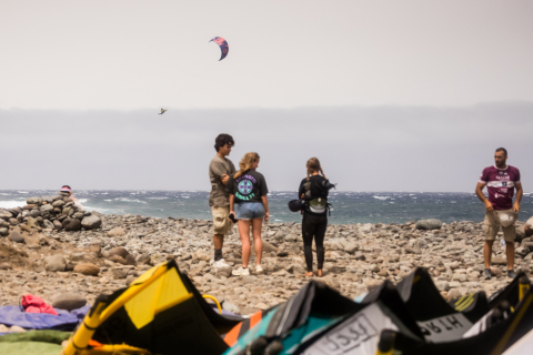 GKA-24-Gran-Canaria-DAY-2-155551-J17A7157-Sarah-Sadek-romantsovaphoto
