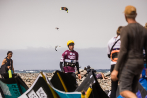 GKA-24-Gran-Canaria-DAY-2-164223-J17A7363-Jeremy-Burlando-romantsovaphoto