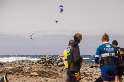 GKA-24-Gran-Canaria-DAY-2-165130-J17A7437-Lorenzo-Casati-romantsovaphoto