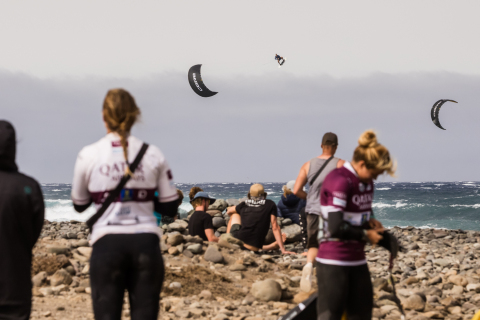 GKA-24-Gran-Canaria-DAY-2-173632-J17A7530-Giel-Vlugt-romantsovaphoto