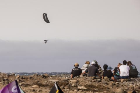 GKA-24-Gran-Canaria-DAY-2-180817-J17A7658-Zara-Hoogenraad-romantsovaphoto