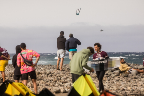 GKA-24-Gran-Canaria-DAY-2-181903-J17A7750-Francesca-Maini-romantsovaphoto