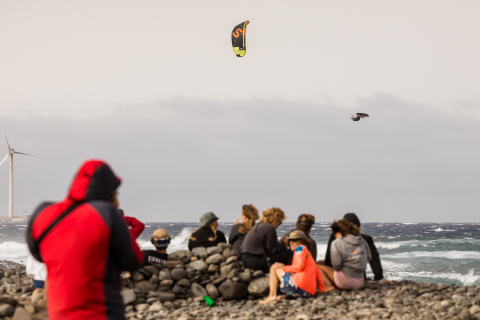 GKA-24-Gran-Canaria-DAY-2-185659-J17A7903-Jeremy-Burlando-romantsovaphoto