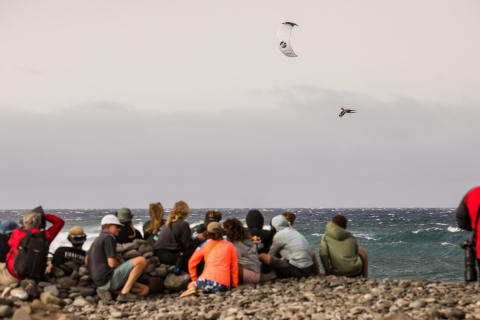 GKA-24-Gran-Canaria-DAY-2-185852-J17A7917-Stijn-Mul-romantsovaphoto