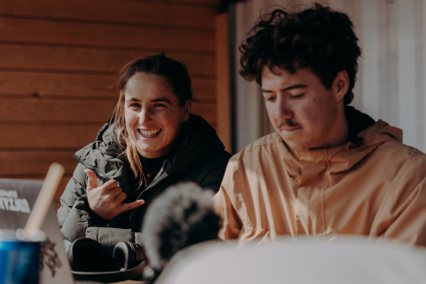 GKA25_LOT_Day0_AndyTroy-02624