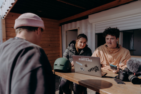 GKA25_LOT_Day0_AndyTroy-02627
