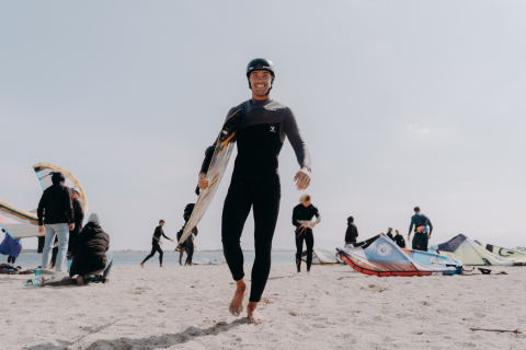 GKA25_LOT_Day0_AndyTroy-02648