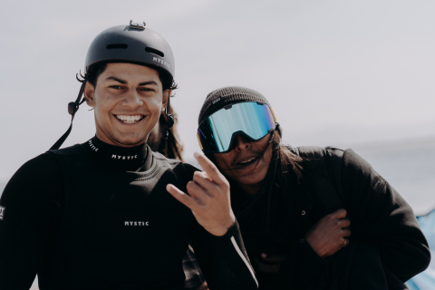 GKA25_LOT_Day0_AndyTroy-02685