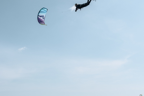 GKA25_LOT_Day0_AndyTroy-02729