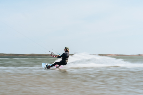 GKA25_LOT_Day0_AndyTroy-02739