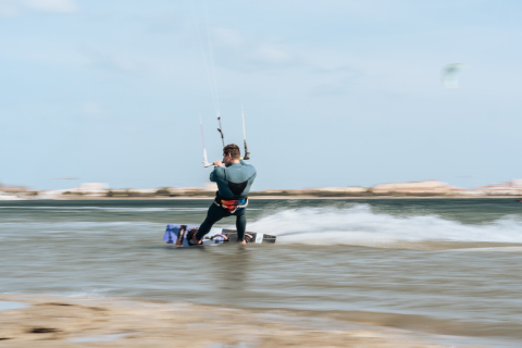 GKA25_LOT_Day0_AndyTroy-02744