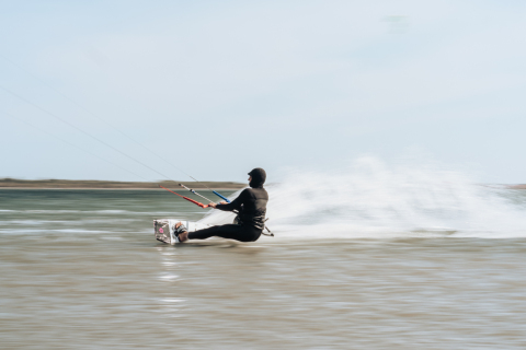 GKA25_LOT_Day0_AndyTroy-02756