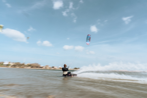 GKA25_LOT_Day0_AndyTroy-02766