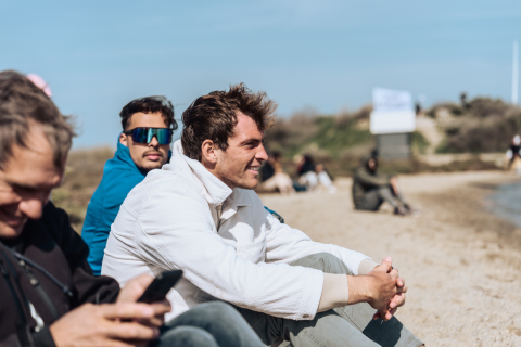 GKA25_LOT_Day0_AndyTroy-02817