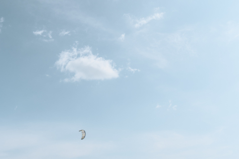 GKA25_LOT_Day0_AndyTroy-02847