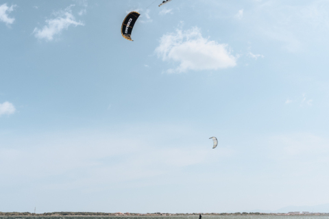 GKA25_LOT_Day0_AndyTroy-02849