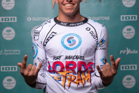 GKA25_LOT_Day0_AndyTroy-03319