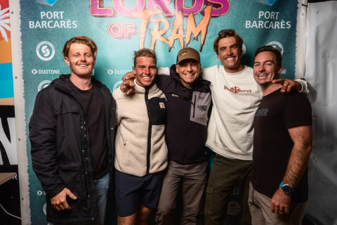 GKA25_LOT_Day0_AndyTroy-03462