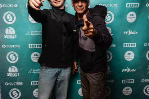 GKA25_LOT_Day0_AndyTroy-03468