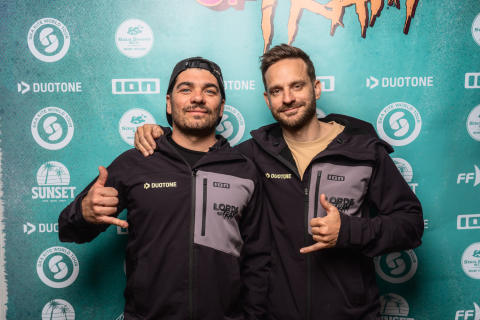 GKA25_LOT_Day0_AndyTroy-03474