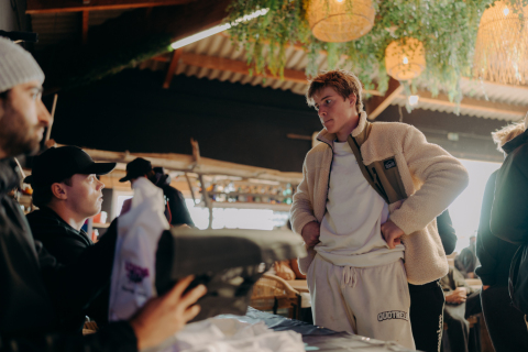 GKA25_LOT_Day0_AndyTroy-07933