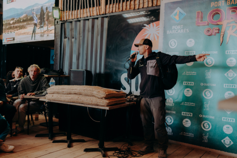 GKA25_LOT_Day0_AndyTroy-07955