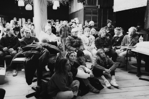 GKA25_LOT_Day0_AndyTroy-07960