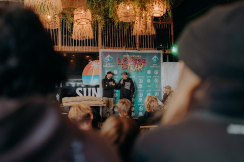 GKA25_LOT_Day0_AndyTroy-07975
