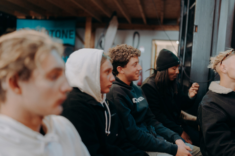GKA25_LOT_Day0_AndyTroy-07986