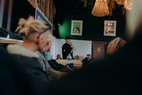 GKA25_LOT_Day0_AndyTroy-07991