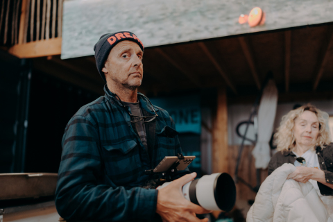 GKA25_LOT_Day0_AndyTroy-07994