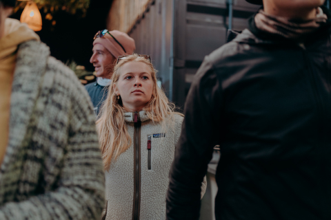GKA25_LOT_Day0_AndyTroy-07995