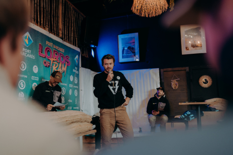 GKA25_LOT_Day0_AndyTroy-08012