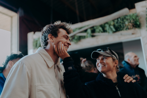 GKA25_LOT_Day0_AndyTroy-08019