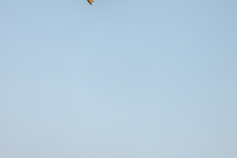 GKA25_LOT_Day1_AndyTroy-08543