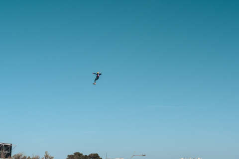 GKA25_LOT_Day2_AndyTroy-10154