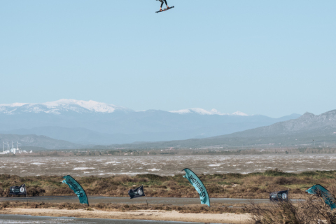GKA25_LOT_Day2_AndyTroy-9123