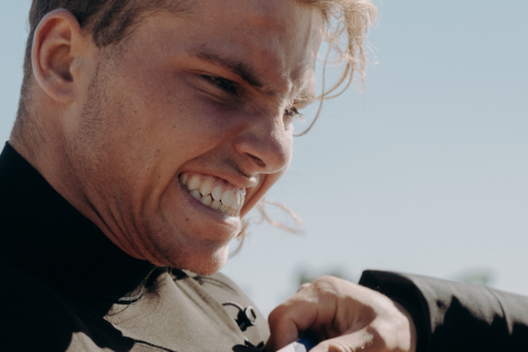 GKA25_LOT_Day2_AndyTroy-9182