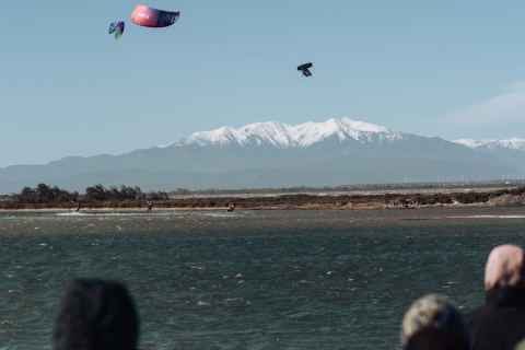 GKA25_LOT_Day2_AndyTroy-9362
