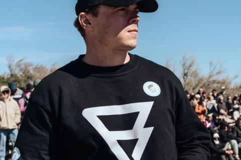 GKA25_LOT_Day2_AndyTroy-9681