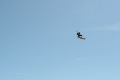 GKA25_LOT_Day2_AndyTroy-9728
